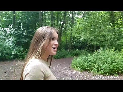 ❤️ I sugjerova Evelinës që të qihemi në një vend publik! Ajo tha po. Pastaj e qiva në byth dhe sperma në gojë. Pastaj ajo u inatos veten. Video porno në sq.klassikaprint.ru ❤