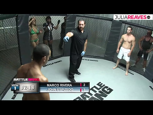 ❤️ Ultimate Fighter qin një vajzë me numër menjëherë pas një lufte në ring Video porno në sq.klassikaprint.ru ❤