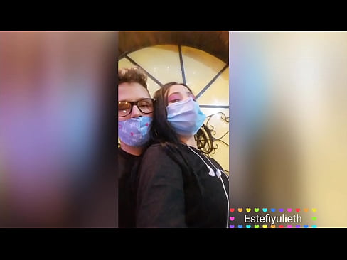 ❤️ Karantina e mallkuar po më çmend. Video porno në sq.klassikaprint.ru ❤