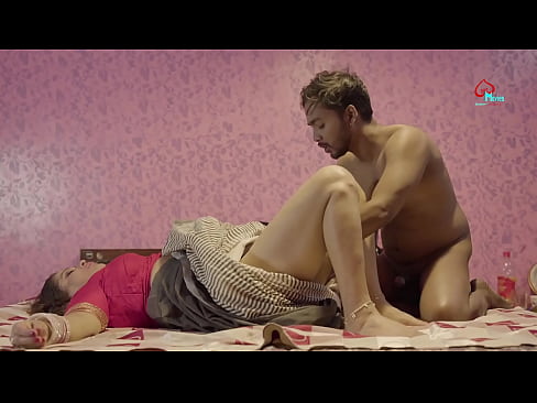 ❤️ web seriale: te dua Daadi Ajo e ka mesuar se si te beje seks me nje vajze !!! Video porno në sq.klassikaprint.ru ❤