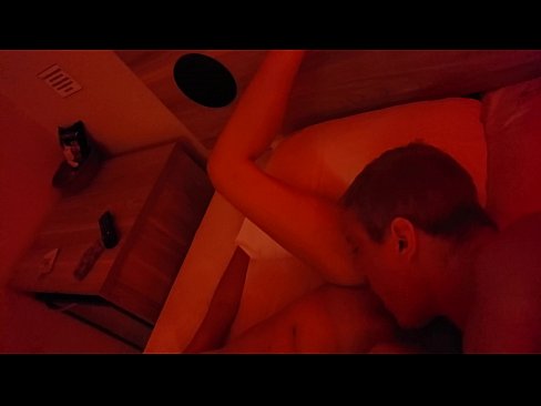 ❤️ Më lëpij pidhin e lagur. Video porno në sq.klassikaprint.ru ❤