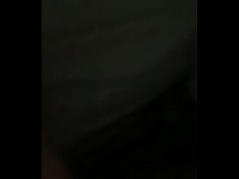 ❤️ Infermierja e spitalit kancer të nxehtë bushtër Video porno në sq.klassikaprint.ru ❤