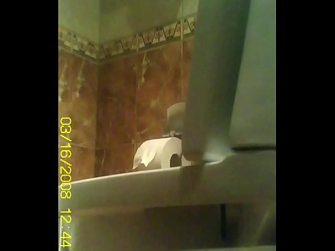 ❤️ Kështu lindi jeta. Wankers nuk duan të shohin! Thjesht provoni një minicam të ri. Video porno në sq.klassikaprint.ru ❤