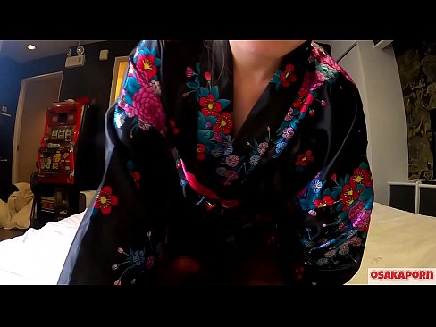 ❤️ Vajza e re cosplay pëlqen seksin deri në orgazmë me një shiringë në një kalorës dhe një blowjob. Vajzë aziatike me pidhi leshtore dhe cica të bukura me kostum tradicional japonez në video amatore që tregon masturbim me lodra qij. Sakura 3 OSAKAPORN. Video porno në sq.klassikaprint.ru ❤