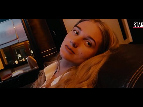 ❤️ SKENA SEKSI ME KRISTINA ASMUS (FULL HD 1080) Video porno në sq.klassikaprint.ru ❤