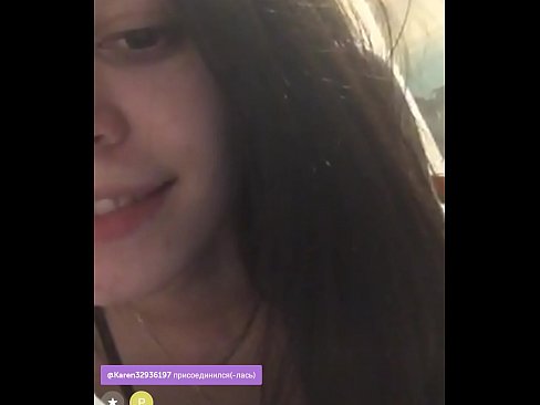 ❤️ Bushtër ruse e përdalë (Periskopi, VKontakte, Instagram) Video porno në sq.klassikaprint.ru ❤