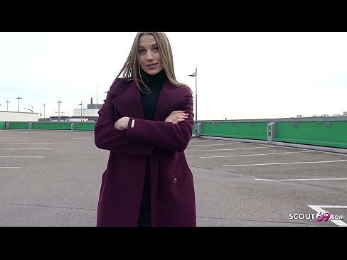 ❤️ SCOUT GJERMAN ËSHTË NJË ÇELIK ËNDËR PREKËS, PARKING TREGUES DHE SEKSI PËR PARA Video porno në sq.klassikaprint.ru ❤