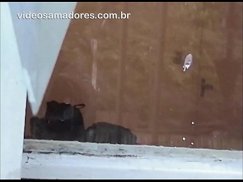 ❤️ Burri i eksituar duke parë të dashurën e tij me një djalë tjetër, duke regjistruar një video të dreq pa e shqetësuar çiftin Video porno në sq.klassikaprint.ru ❤