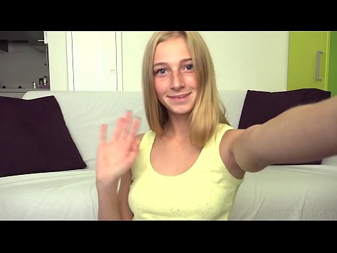 ❤️ Kur jam i mërzitur masturboj me përtesë pidhin tim rozë Video porno në sq.klassikaprint.ru ❤