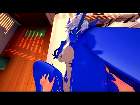 ❤️ Përbindësh vajzë e peshkut demon Video porno në sq.klassikaprint.ru ❤