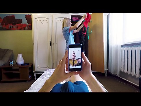 ❤️ Njerka e bëri vëllain e saj të mbaronte pak para se nëna të vinte në shtëpi Video porno në sq.klassikaprint.ru ❤