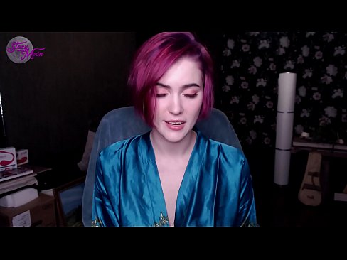 ❤️ Udhëzim për hov nga një vajzë ruse në anglisht Video porno në sq.klassikaprint.ru ❤