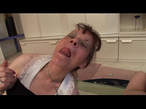 ❤️ Dy gjyshe dhe një gjysh kanë një treshe Video porno në sq.klassikaprint.ru ❤