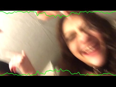 ❤️ Dy brekë brune seksi emocionale mbeten bastardë kurvë e çuditshme Video porno në sq.klassikaprint.ru ❤