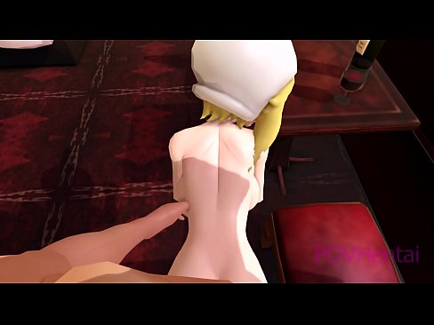 ❤️ Hentai i kancerit të bariut Fiona Video porno në sq.klassikaprint.ru ❤