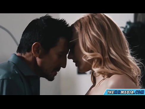 ❤️ Seks romantik me një bjonde të përdalë Video porno në sq.klassikaprint.ru ❤