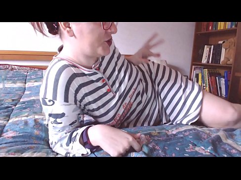 ❤️ Merre këtë karin e zi të madh në gojën tënde rob i vogël Video porno në sq.klassikaprint.ru ❤
