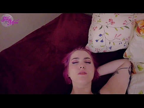❤️ Shoku i klasës sfilitëse kërkoi të kalonte OBG me të, kështu që ne u qimë pa prezervativ Video porno në sq.klassikaprint.ru ❤