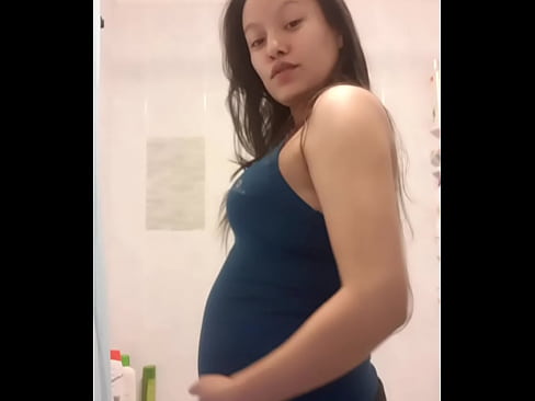 ❤️ SHTATZANI, SHTATZAN, DUA TE SHIKOJ TE NDJEJENI EDHE NE https://onlyfans.com/maquinasperfectas1. Video porno në sq.klassikaprint.ru ❤