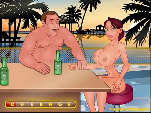 ❤️ Fëmija kurë zvarritjeje në resortin bdsm 2 Video porno në sq.klassikaprint.ru ❤