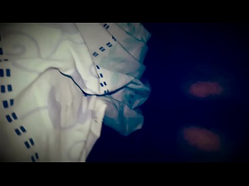❤️ Pidhi im ekskluziv! Gruaja më e mirë ndonjëherë! Video porno në sq.klassikaprint.ru ❤