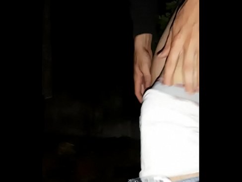 ❤️ Fqinji im u hodh në murin tim të karantinës Video porno në sq.klassikaprint.ru ❤