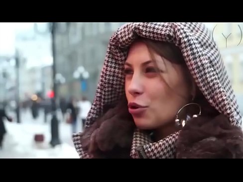 ❤️ Mësimdhënia e leksioneve të seksit në film, teknikave dhe pozave për orgazmën femërore, si të bëni seks siç duhet, masazh erotik, stërvitje me shiringë Video porno në sq.klassikaprint.ru ❤