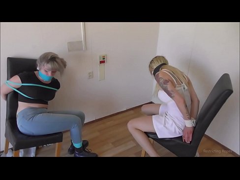 ❤️ E varur / e lidhur dhe e gojës / vajzë në ankth Video porno në sq.klassikaprint.ru ❤