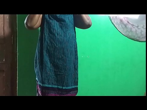 ❤️ Mami përdor misër. Video porno në sq.klassikaprint.ru ❤