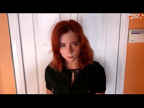 ❤️ Gardiani i Sigurimit dënoi një grua të bukur për vjedhje në dyqan - Cum In Mouth Video porno në sq.klassikaprint.ru ❤