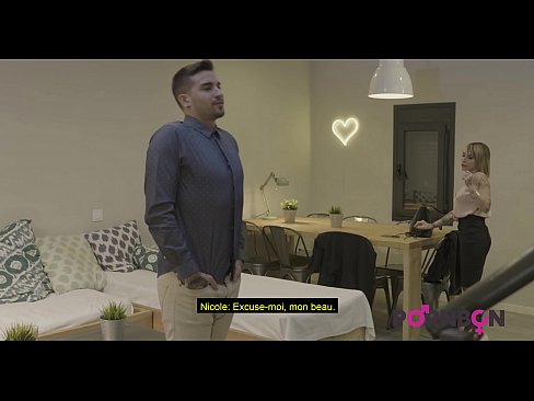 ❤️ PORNBCN 4K Një grua e pjekur me cica të mëdha dëshiron të jetë zhigolo e re e ndyrë anale me kar të madh blowjob amortizëm i vështirë qij punë me dorë stil qeni pidhi lëpij orgazmë Titra frëngjisht Video porno në sq.klassikaprint.ru ❤