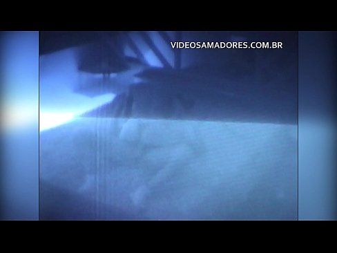 ❤️ Burri filmon gruan e ndyrë fqinjin dhe zbulon se ai është një qyqar Video porno në sq.klassikaprint.ru ❤
