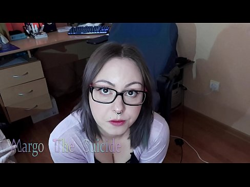 ❤️ Vajza seksi me syze thith Dildo thellë në kamera Video porno në sq.klassikaprint.ru ❤
