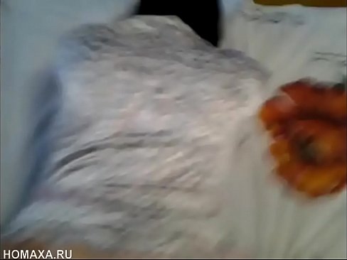 ❤️ Duke qitur gruan e tij me një gomar të mrekullueshëm Video porno në sq.klassikaprint.ru ❤