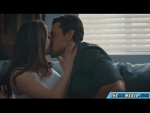 ❤️ Seks romantik me një nënë të mirë me bukë Video porno në sq.klassikaprint.ru ❤