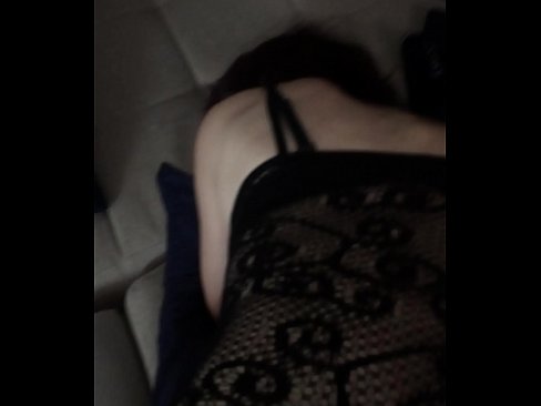 ❤️ Si ja perdasham babava Bugarka ka mene in stan. Video porno në sq.klassikaprint.ru ❤