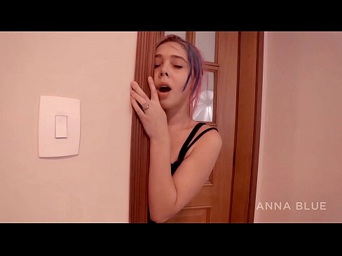 ❤️ U ktheva te vëllai im. Kam bërë seks me të dashurën e tij. shpagim lezbike. Video porno në sq.klassikaprint.ru ❤