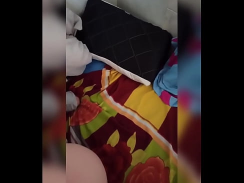 ❤️ Shoqja ime e dhomes rri vetem ne shtepi sepse burri i saj shkon me pushime dhe une gjej rastin ta qij dhe t'ia mbush bythen me qumesht Video porno në sq.klassikaprint.ru ❤