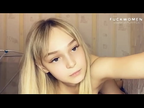 ❤️ Nxënëse e pangopur i jep shoqes së klasës një krem pulsues dërrmues oral Video porno në sq.klassikaprint.ru ❤