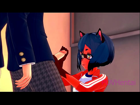 ❤️ Fermë krejt e re e bagëtive me Michiru Kagemori Video porno në sq.klassikaprint.ru ❤