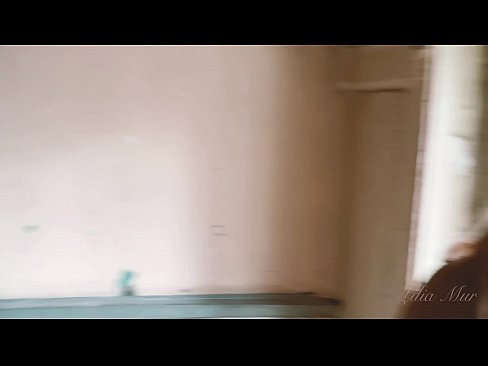 ❤️ Shija e spermës ju kujton fëmijërinë tuaj? Video porno në sq.klassikaprint.ru ❤