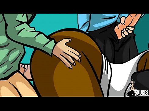 ❤️ Nxënësit bëjnë seks me mësuesen e zezë pas shkollës Video porno në sq.klassikaprint.ru ❤