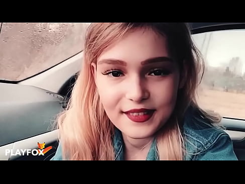 ❤️ Foshnja seksi thith me gëzim kartën e zbritjes Video porno në sq.klassikaprint.ru ❤
