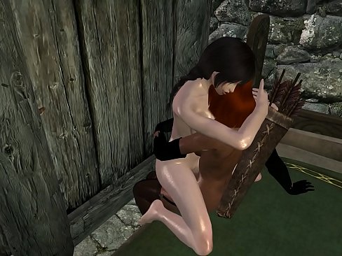 ❤️ me pushime, dhe përdori trupat e aktorëve maksimalë të tsbbe dhe unpe, succubus dhe nord Video porno në sq.klassikaprint.ru ❤