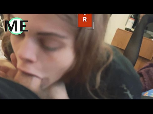 ❤️ Kar në fyt, pantyhose të grisura dhe taka të grisura bukur për t'u takuar Video porno në sq.klassikaprint.ru ❤
