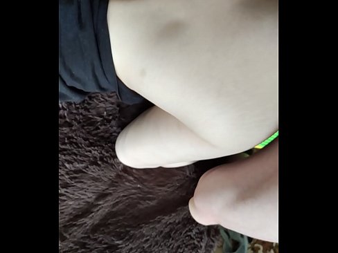 ❤️ Vajza ruse duke rënkuar anale në shtëpi pjesa 2 Video porno në sq.klassikaprint.ru ❤