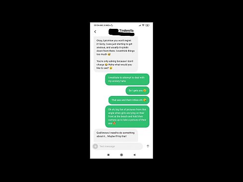 ❤️ Shtova një PAWG të ri nga Tinder në haremin tim (përfshirë bisedën me Tinder) Video porno në sq.klassikaprint.ru ❤