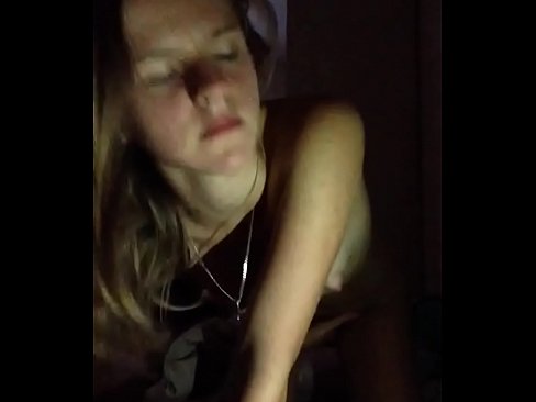 ❤️ Një vajzë masturbon dhe sperma Video porno në sq.klassikaprint.ru ❤
