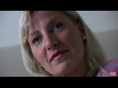 ❤️ Nëna që të gjithë e qitëm ... Zonjë, silluni! Video porno në sq.klassikaprint.ru ❤