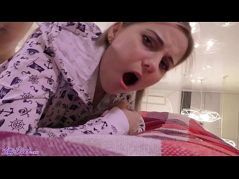 ❤️ Dallëndyshja e mamit seksi dhe seksi pregistyle - sperma nga afër Video porno në sq.klassikaprint.ru ❤
